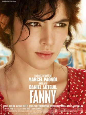 image: Fanny