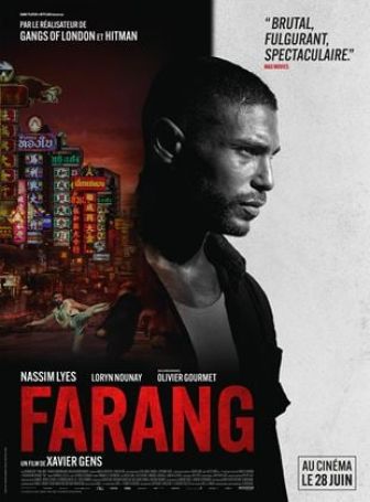 image: Farang