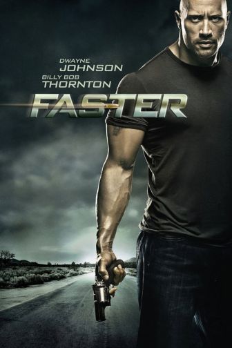 image: Faster