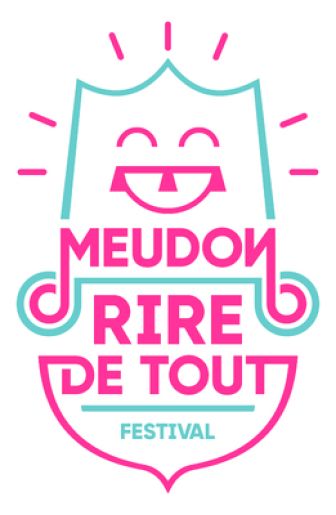 image: Festival Meudon rire de tout