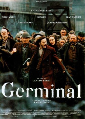 image: Germinal