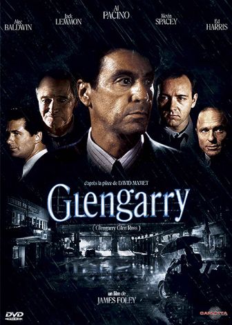 image: Glengarry