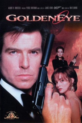 image: GoldenEye