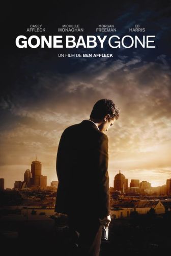 image: Gone Baby Gone