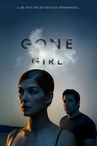 image: Gone Girl