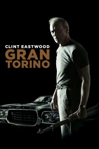 image: Gran Torino