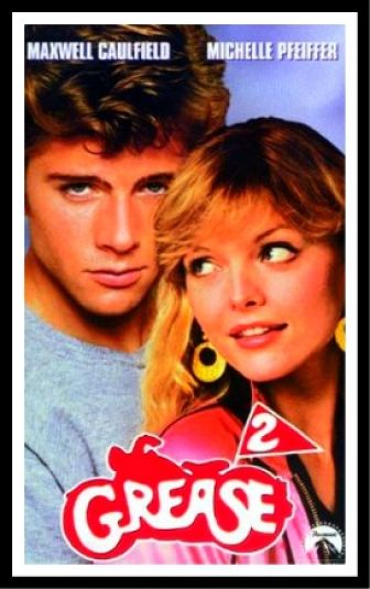 image: Grease 2