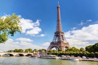 image: Gustave Eiffel, la technologie derrière le génie