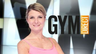 image: Gym direct