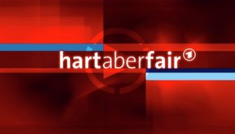 image: Hart aber fair