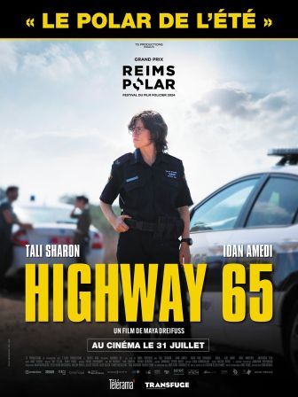 image: Highway 65