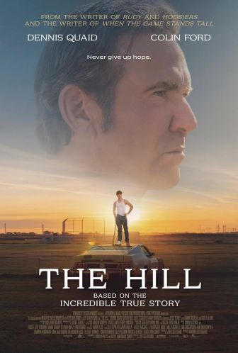 image: The Hill