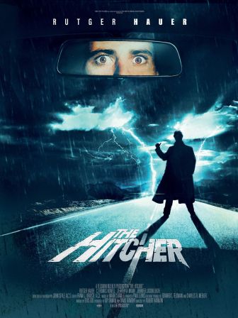 image: Hitcher