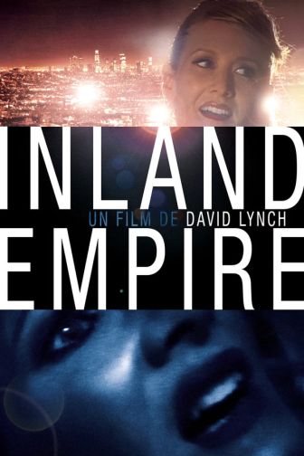 image: Inland Empire