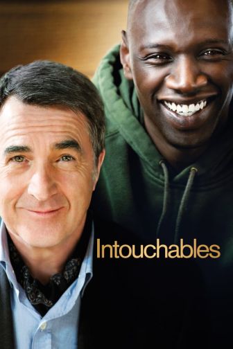 image: Intouchables