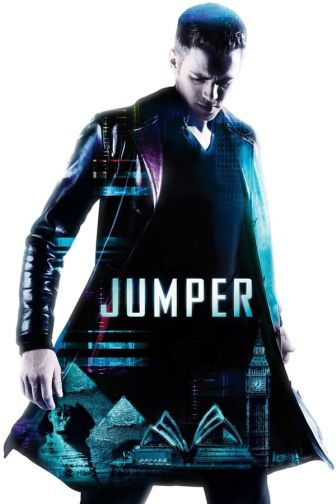 image: Jumper