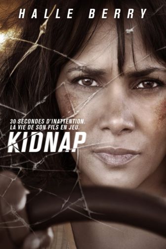 image: Kidnap