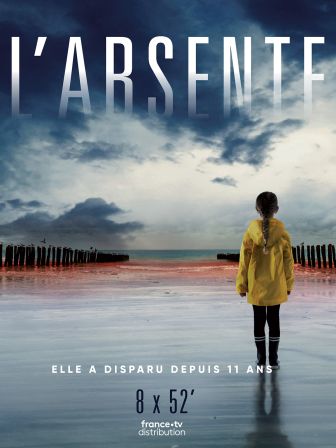 image: L'absente