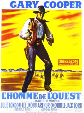 image: L'homme de l'Ouest