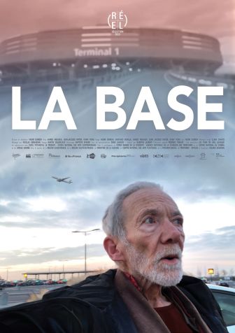 image: La base