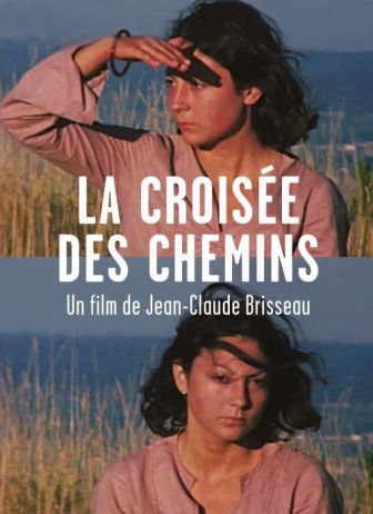 image: La croisée des chemins