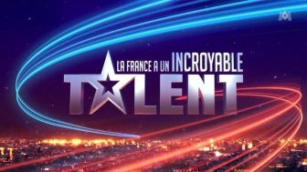 image: La France a un incroyable talent