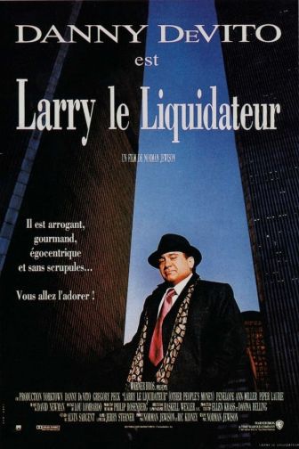 image: Larry le liquidateur