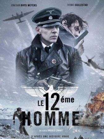 image: Le 12e homme