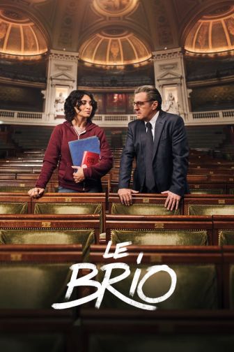 image: Le brio