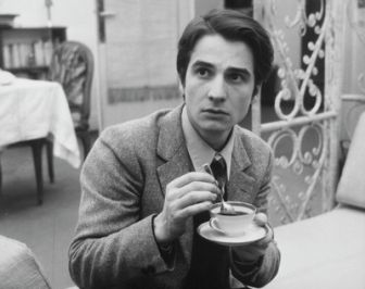 image: Le cinéma de Jean-Pierre Léaud