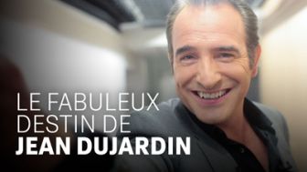 image: Le fabuleux destin de Jean Dujardin