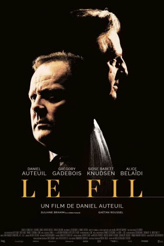 image: Le fil