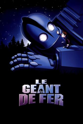 image: Le géant de fer