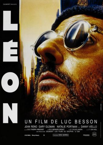 image: Léon