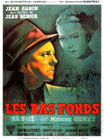 image: Les bas-fonds