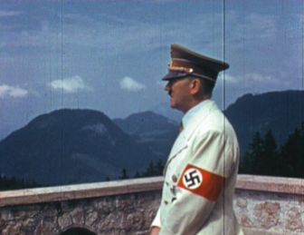 image: Les derniers secrets d'Hitler