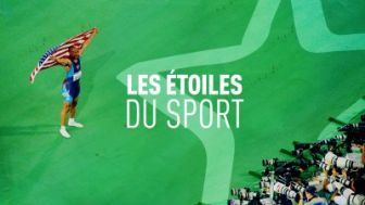 image: Les étoiles du sport