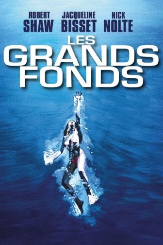 image: Les grands fonds