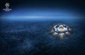 image: Ligue des champions