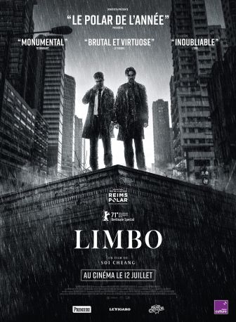 image: Limbo