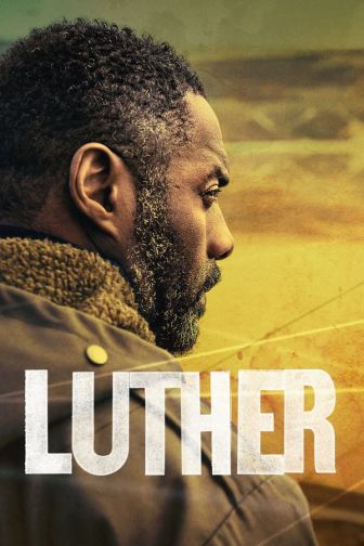 image: Luther