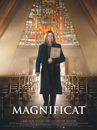 image: Magnificat