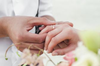 image: Mariages féeriques