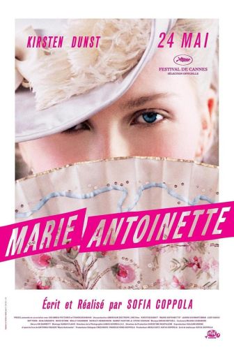 image: Marie-Antoinette