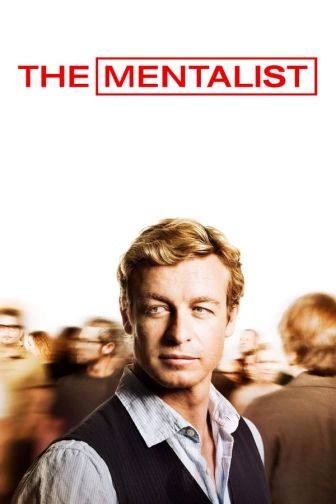 image: Mentalist