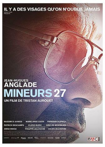 image: Mineurs 27