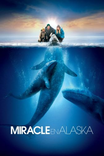 image: Miracle en Alaska