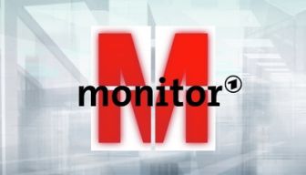 image: Monitor