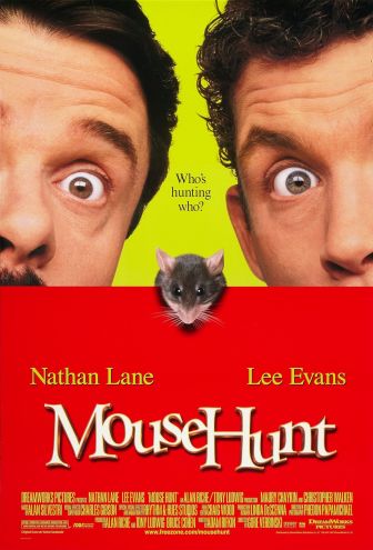 image: Mousehunt