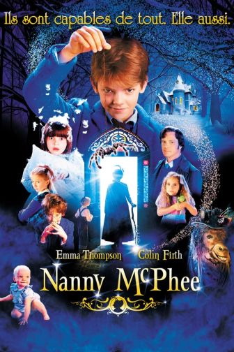 image: Nanny McPhee